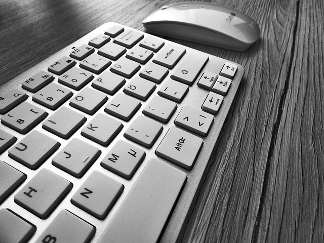 ALLCACA PS4 Controller Wireless Keyboard Mini Bluetooth Keyboard Handheld Intelligent Keyboard - ALLCACA