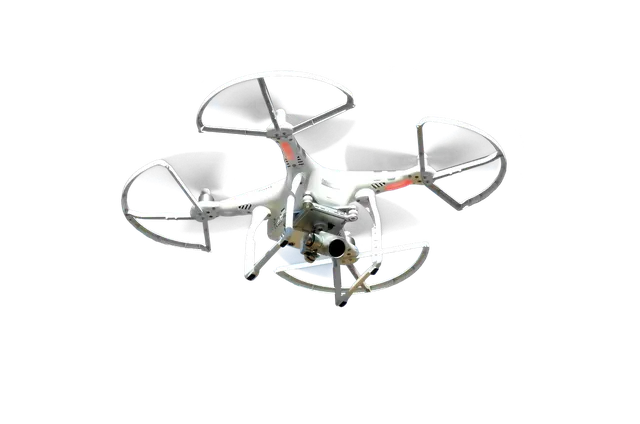 ALLCACA 2.4GHz RC Quadcopter 6-axis Gyro Remote Control Drone Quadcopters with Altitude Hold Mode, 3D Flip, Headless Mode and One-key Return, Black - ALLCACA