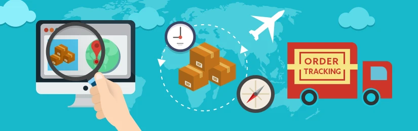 Prettysee-Order-Tracking-Shipping-Information-Tracking
