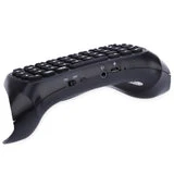 ALLCACA PS4 Controller Wireless Keyboard Mini Bluetooth Keyboard Handheld Intelligent Keyboard - ALLCACA