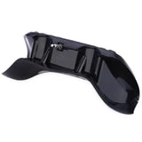 ALLCACA PS4 Controller Wireless Keyboard Mini Bluetooth Keyboard Handheld Intelligent Keyboard - ALLCACA