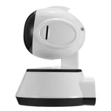 ALLCACA P2P Video Camera 1/4 HD CMOS Sensor 1 Megapixel Webcam - ALLCACA